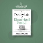 What is the Psychology of Electrical Panels?