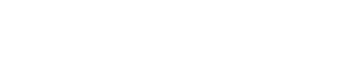 new-white-logo