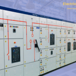 Why Global Industries Are Switching to IEC 61439 Certified Panels