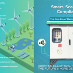 Future‑Ready Electrical Panels: Powering 2026 and Beyond