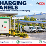 Electrical Readiness for EV Charging Hubs: PCC to Feeder Pillar for 60 kW to 1 MW Sites